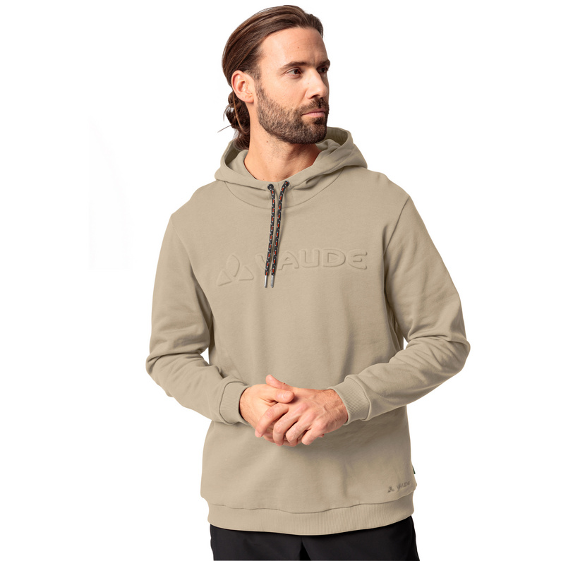 Vaude Herren Manukau III Hoodie