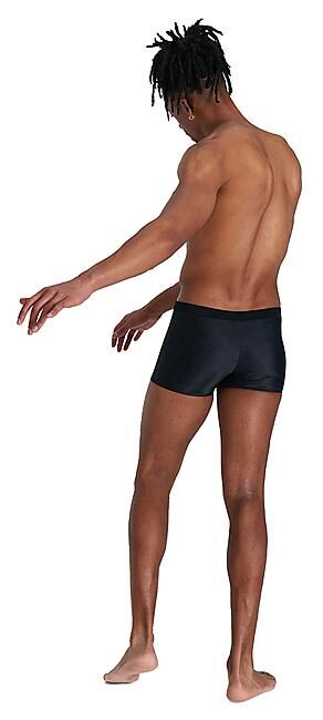 SPEEDO - MAILLOT DE BAIN BOXER VALMILTON AQUASHORT
