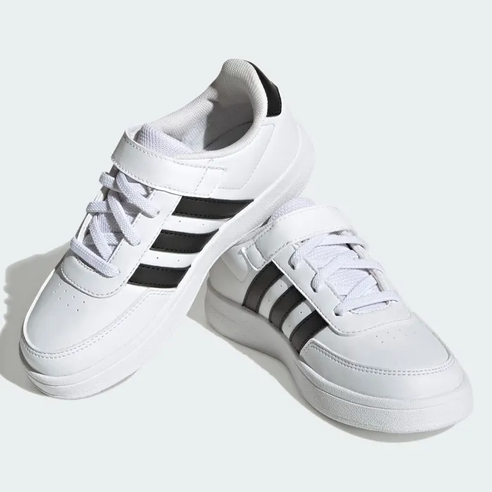 Adidas Breaknet 2.0 Sneakers Junior