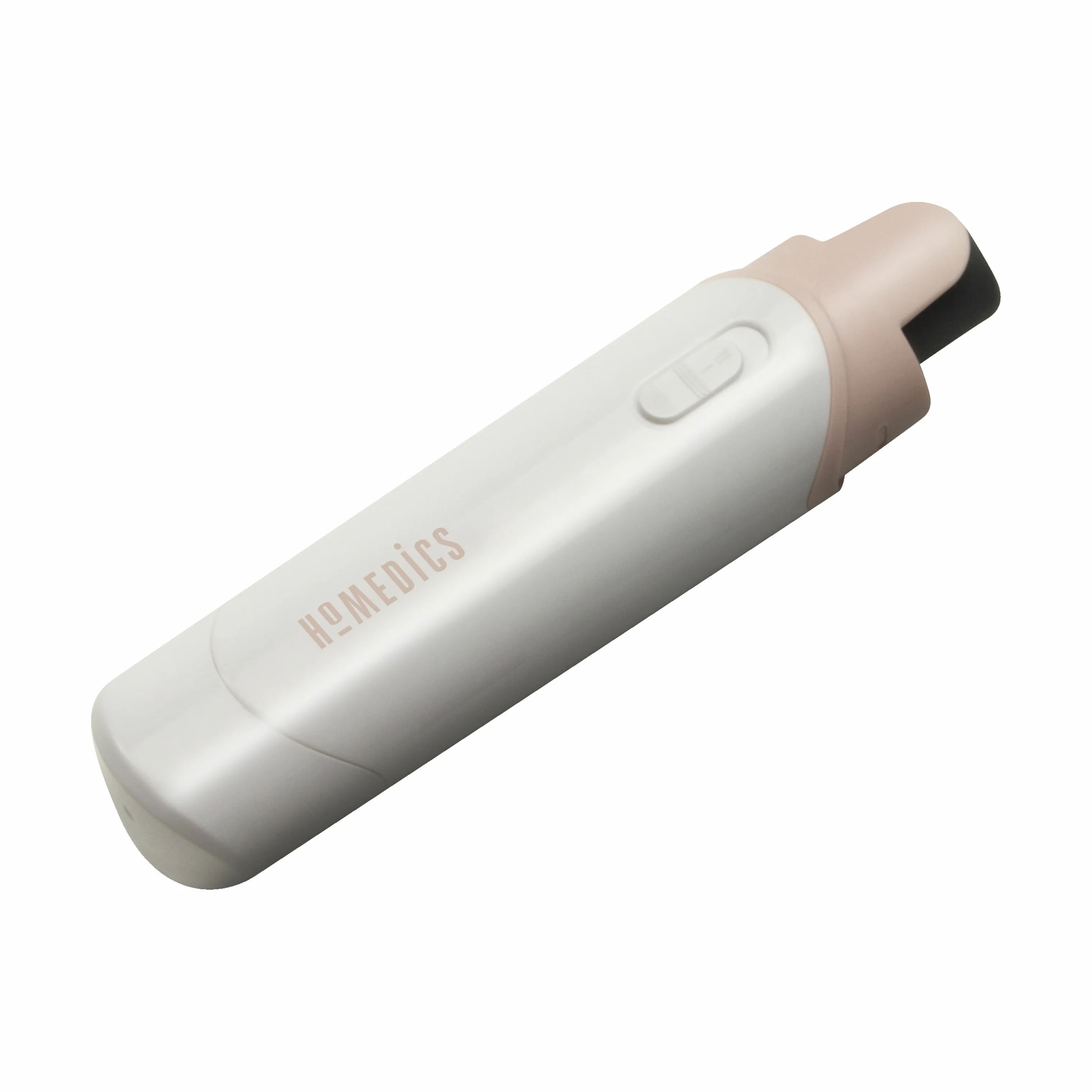 HoMedics Negle-Polermaskine