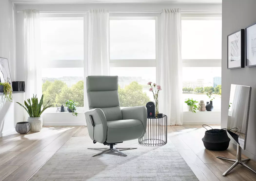 Sessel York