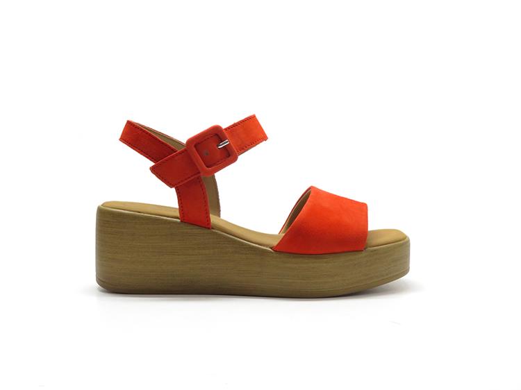 Gabor 44.531 pumpkin (holz)