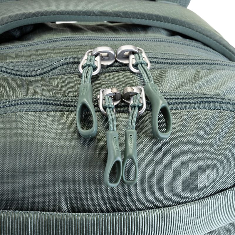 Osprey - Sojourn Porter Pack - Rugzak - 30L