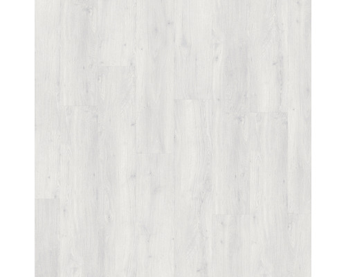 Vinylvloer CLIC55 Sunny White landelijke plank klikverbinding 1239 x 212 x 4,5 mm