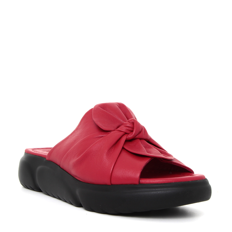 Mago M3-15756 | ROUGE