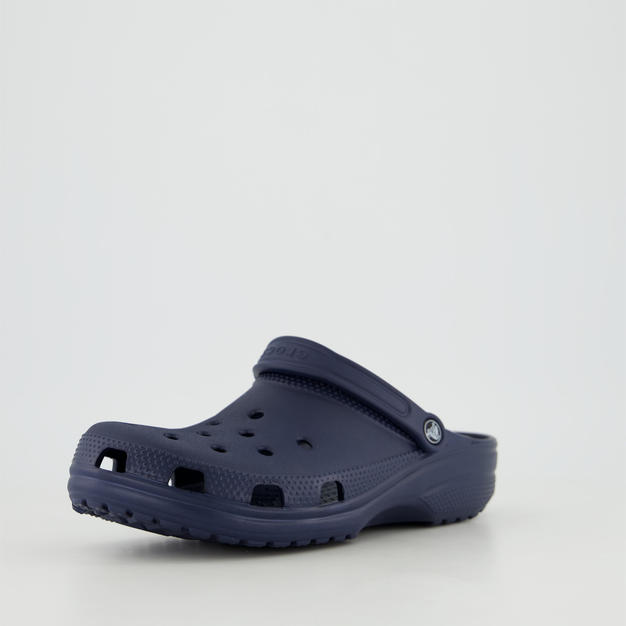Crocs Classic Clog