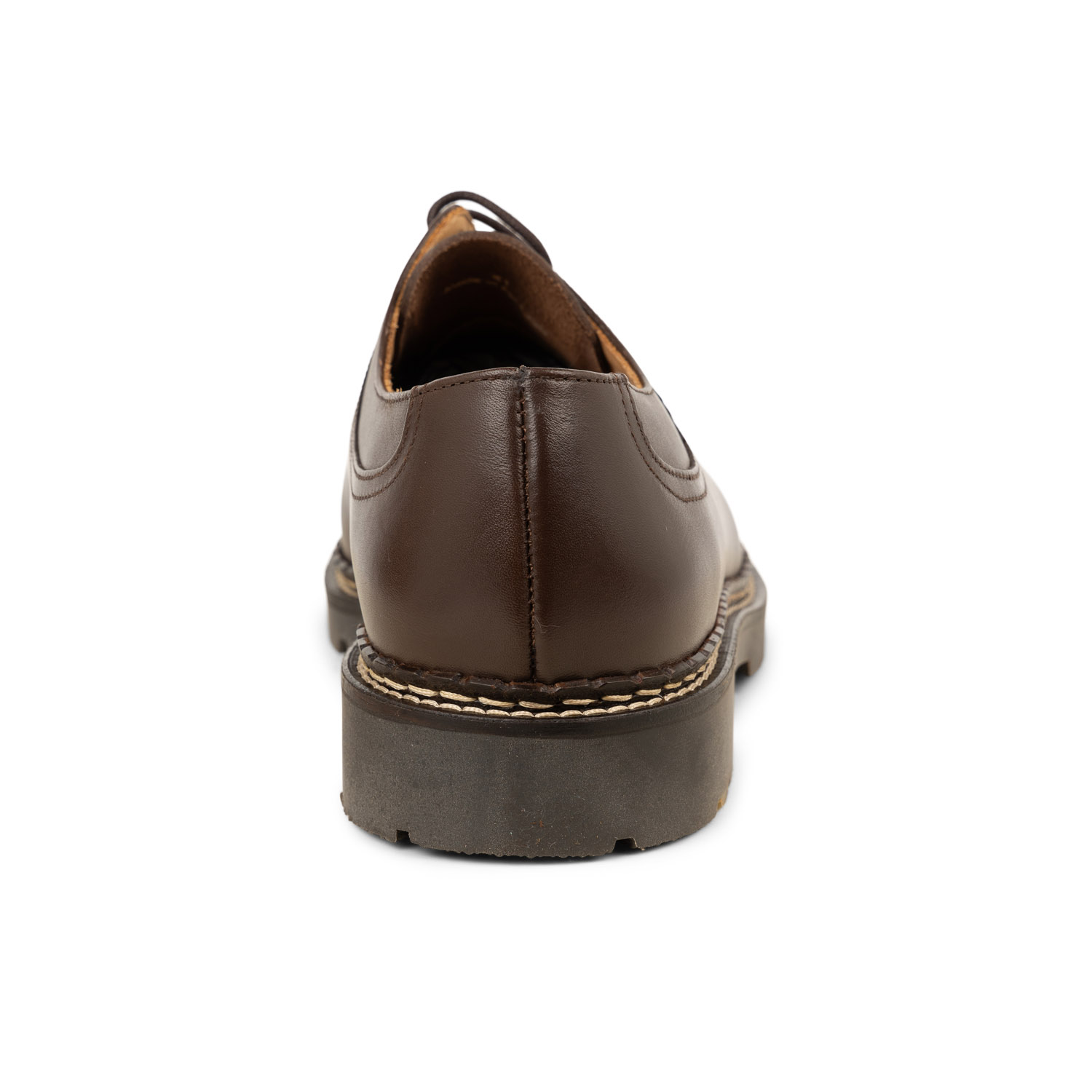 Chaussures à lacets homme CHRISTIAN PELLET MONTARIO