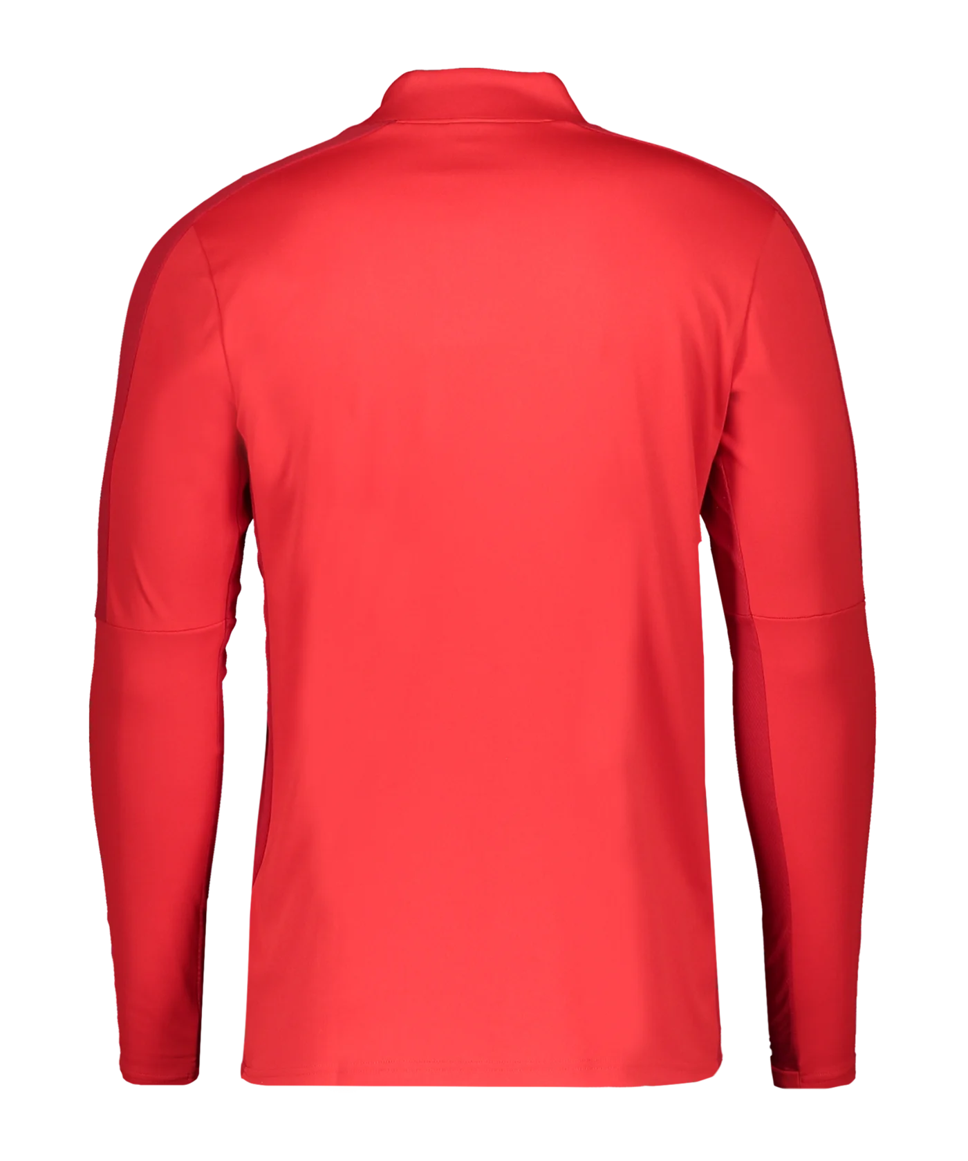Nike Academy Drill Top Rot F657
