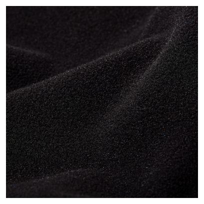 Polaire Mammut Innominata Light Noir