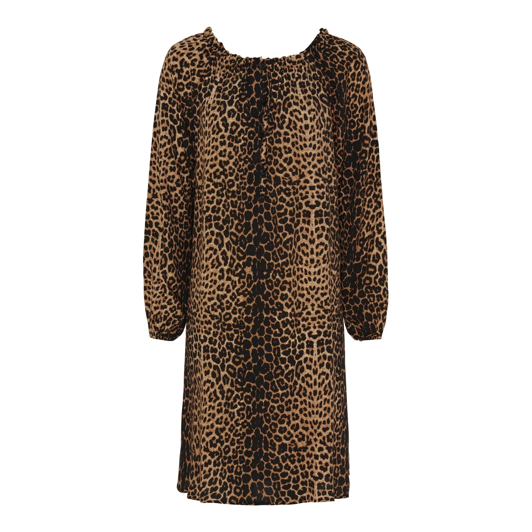 Marta Du Chateau Mdcpenelle Dress