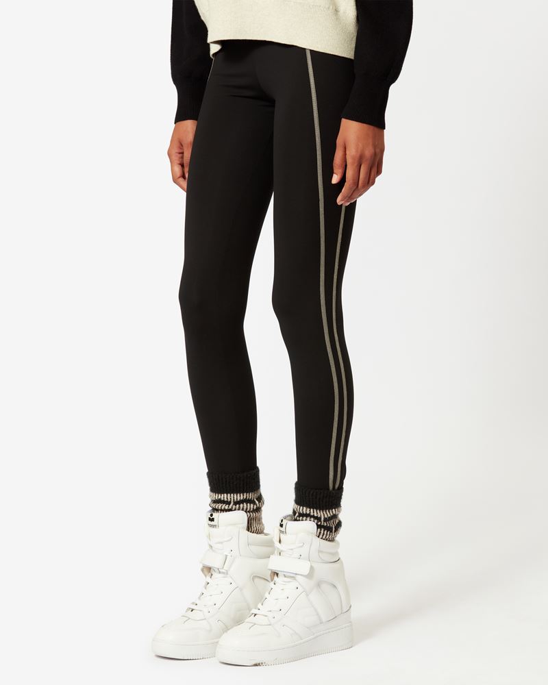 PANTALON NISA