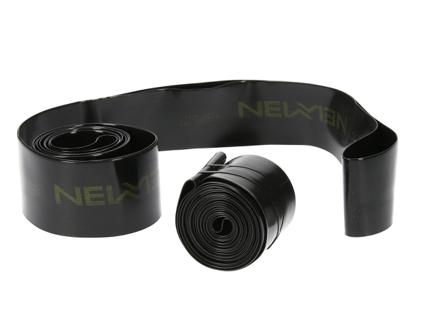 Newmen PUR 29