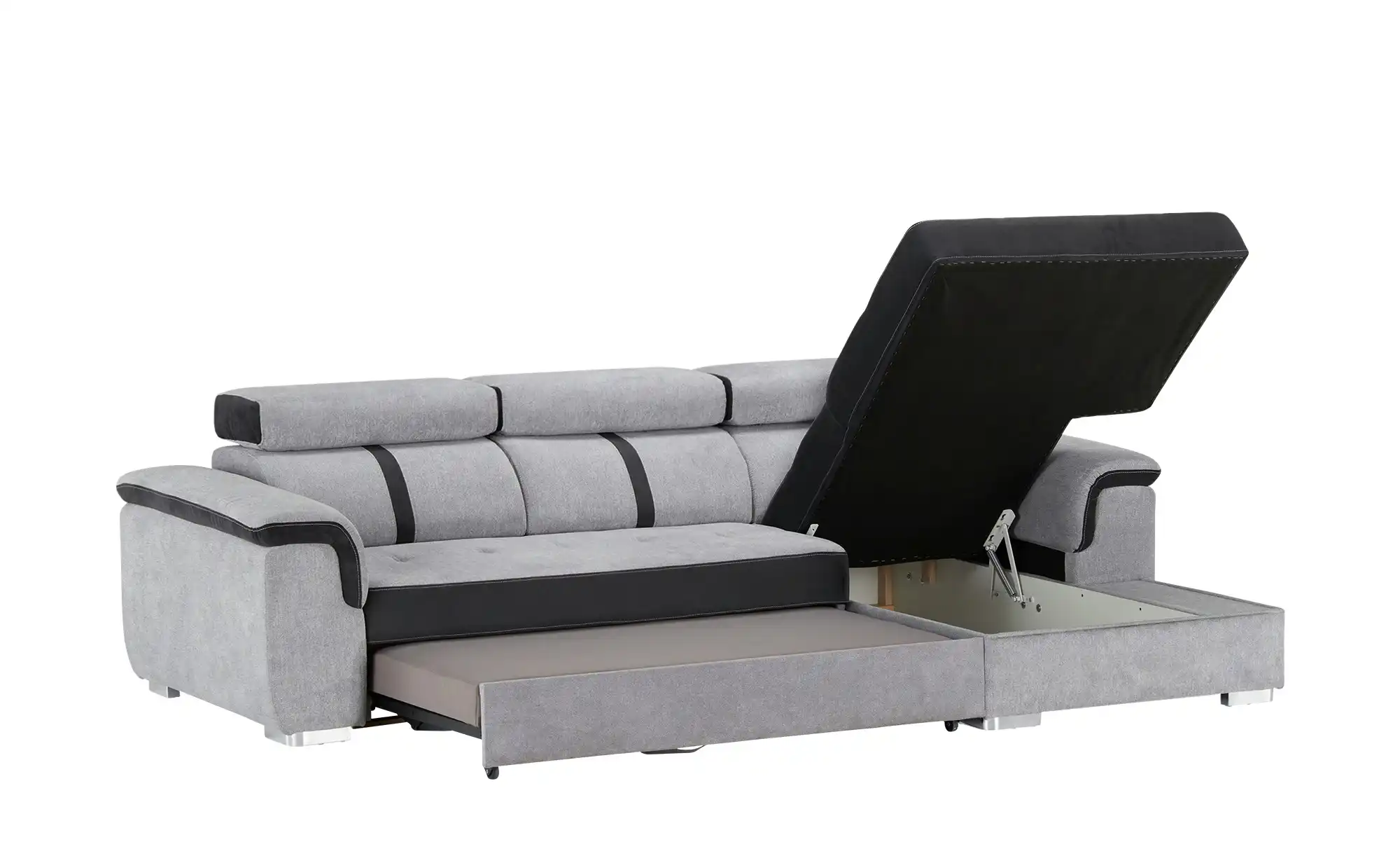 Ecksofa Verso
