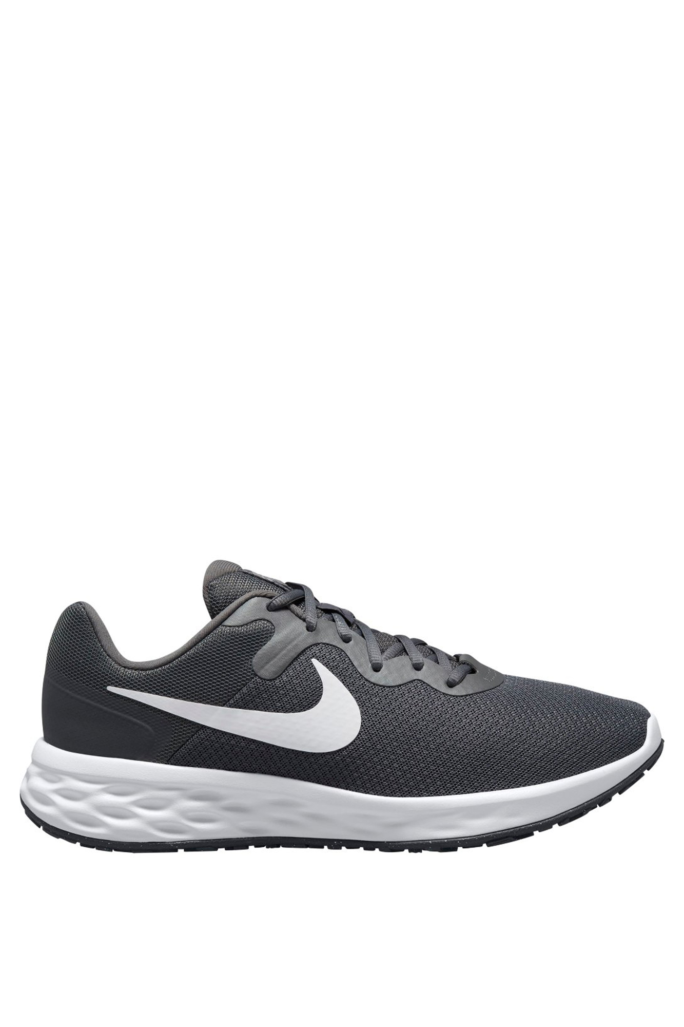 Nike Revolution 6 Next Nature