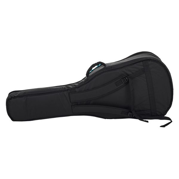 Harley Benton EAX-10 Pinky Bundle