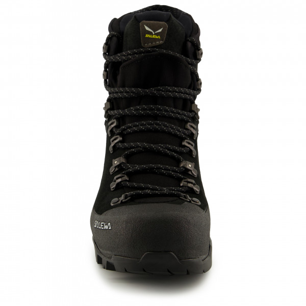 Salewa - Women's Ortles Ascent Mid GTX - Chaussures de montagne