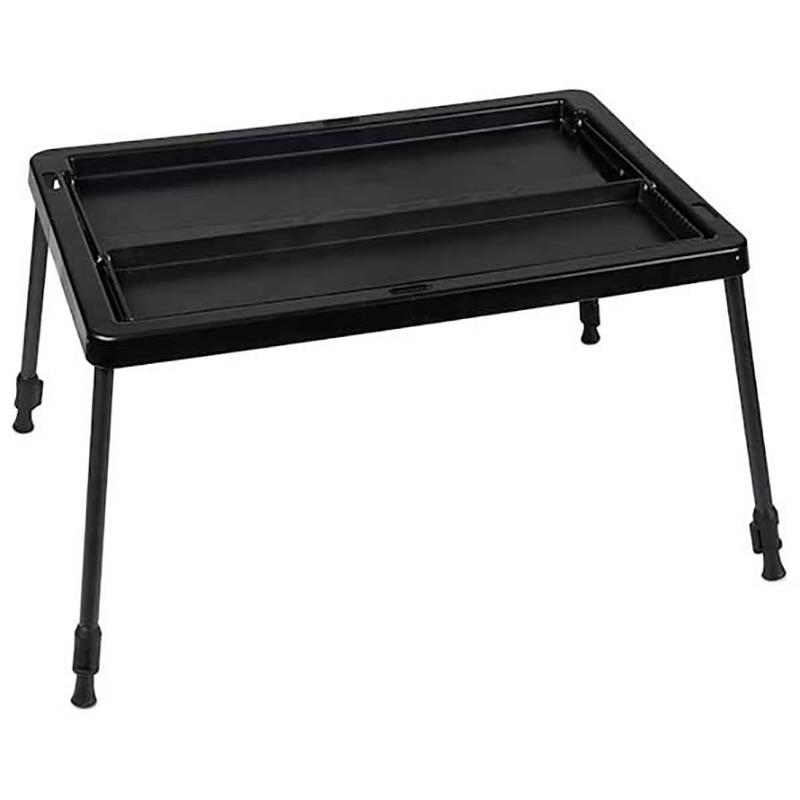 Table Fox 2 Tier Bivvy Table