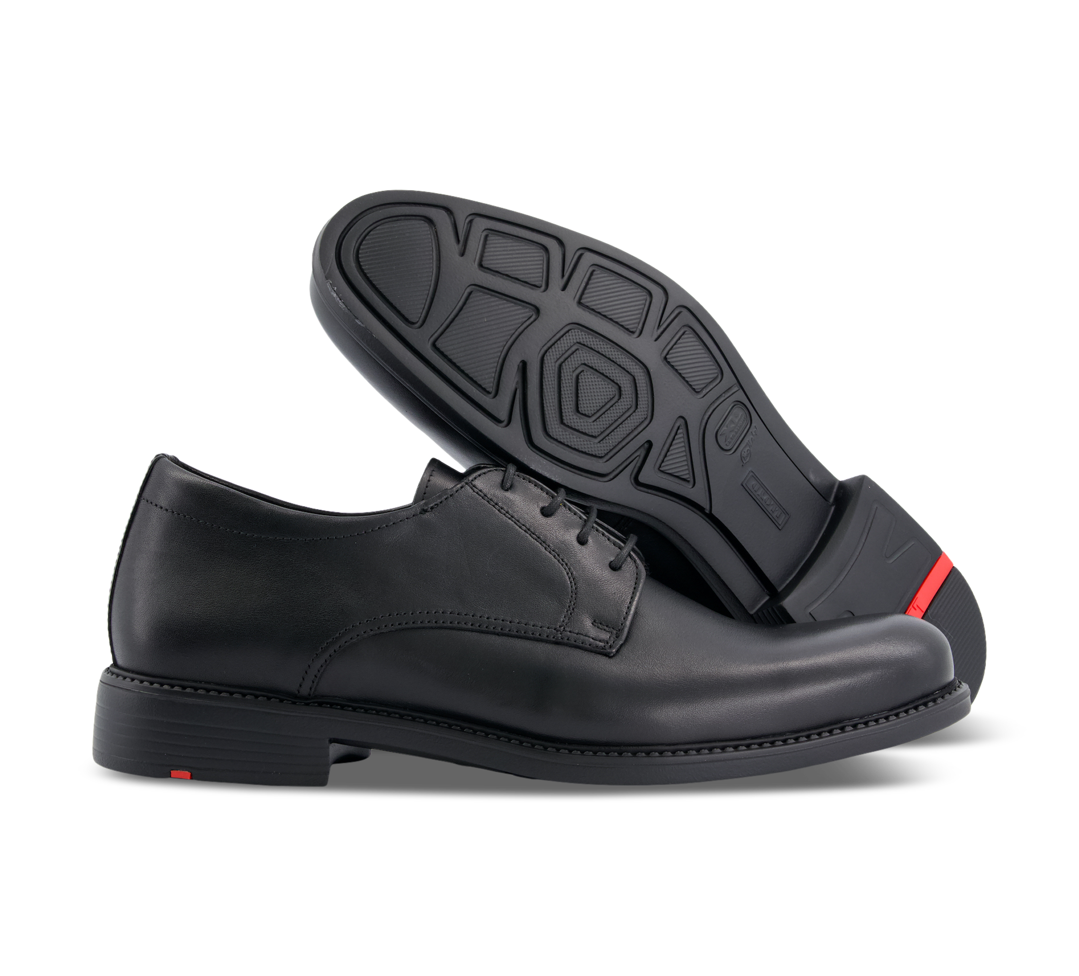 Lloyd Barcley - Business-Schuhe