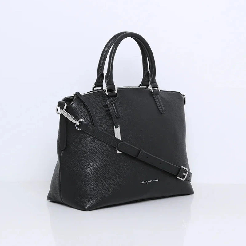Smaak Amsterdam Mette Damestas Black
