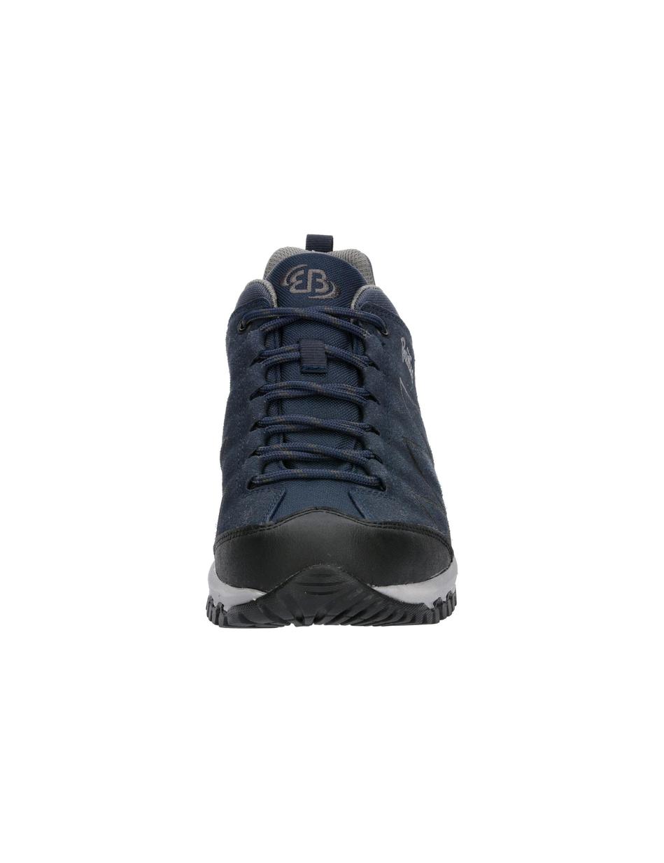 Outdoorschuh Kansas