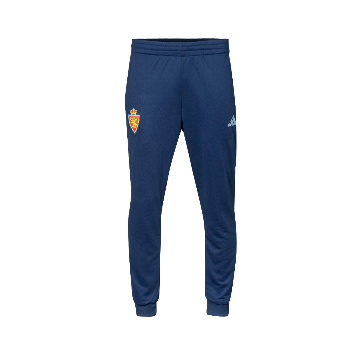 Fato de treino adidas Real Zaragoza Sportswear 2025-2026