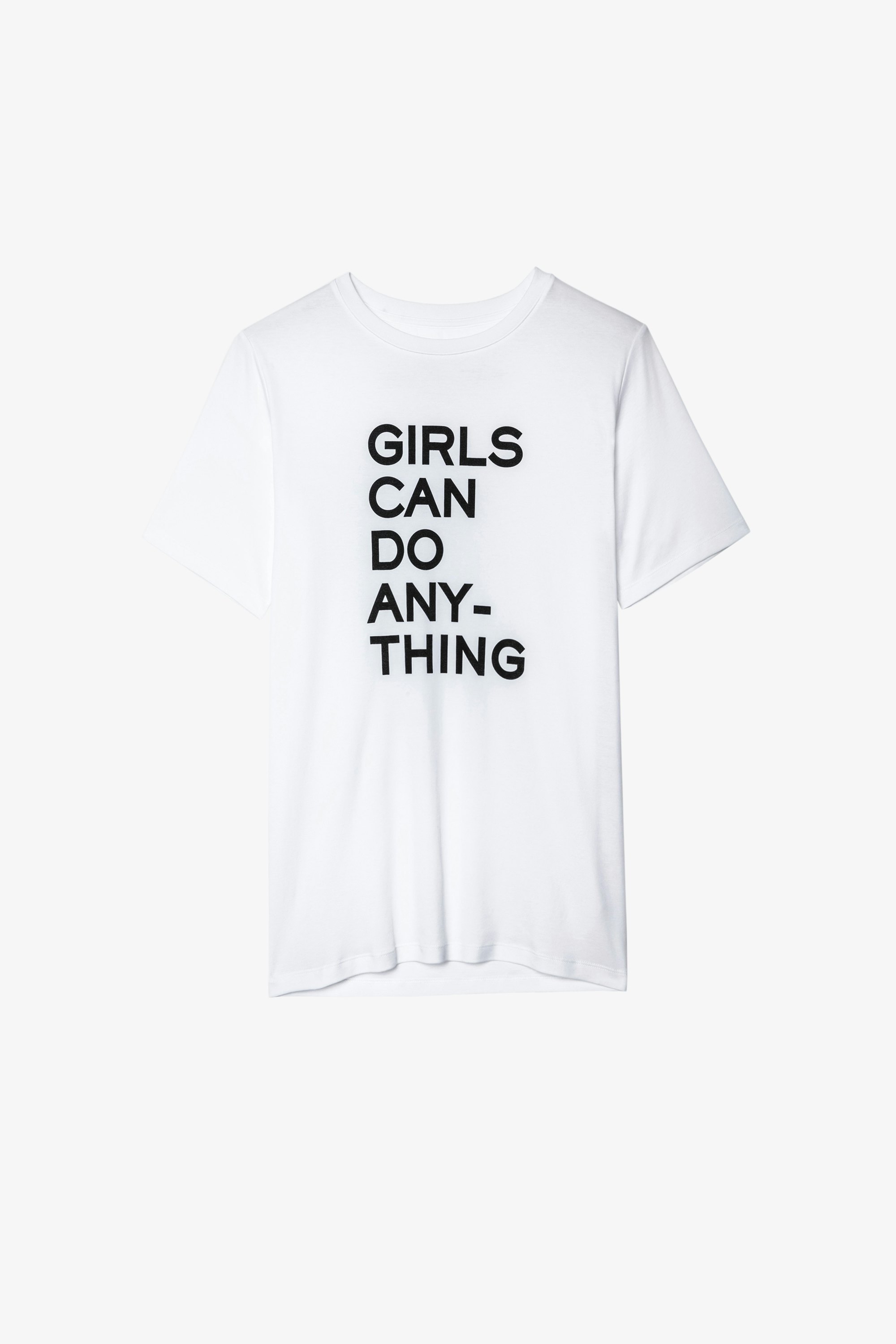 T-shirt Bella
