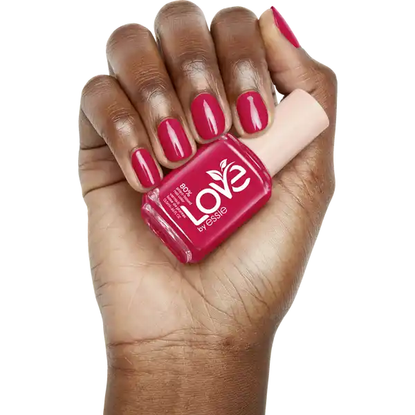 LOVE BY ESSIE Nagellack 90 I AM THE SPARK