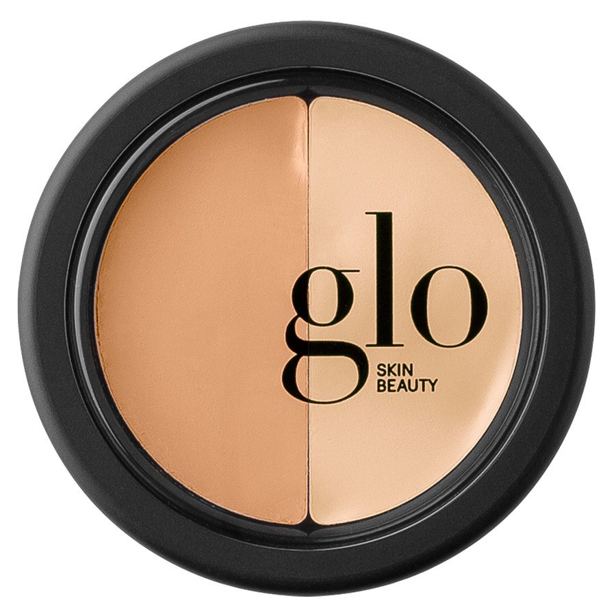 Glo Skin Beauty Under Eye Concealer Sand 3,1g