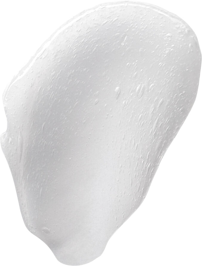 The Ordinary Behentrimonium Chloride 2% Conditioner