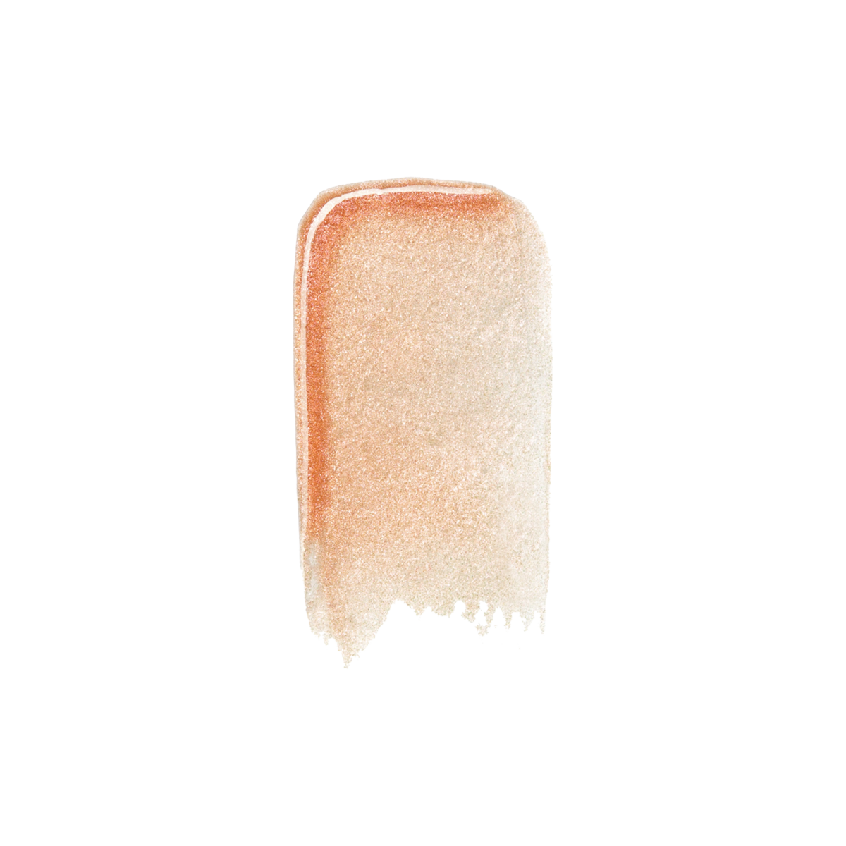 Lunar Lip Gel Mars