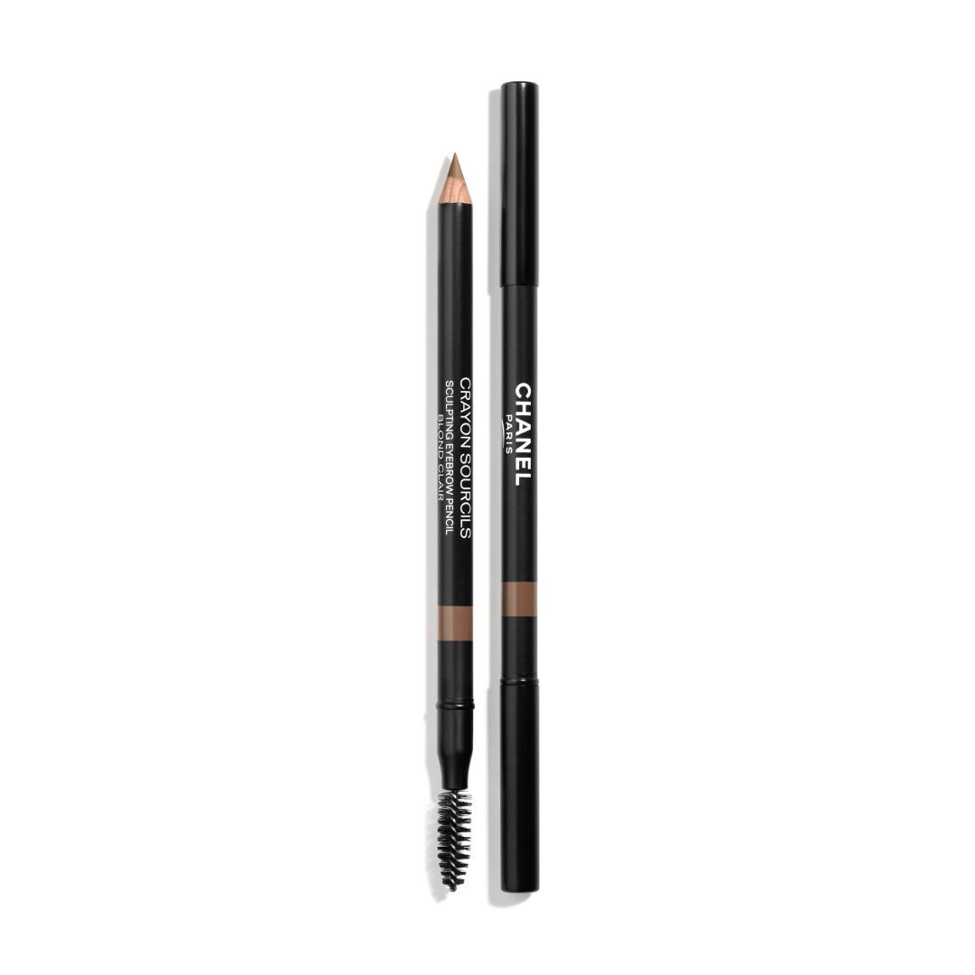 CHANEL CRAYON SOURCILS LÁPIS DE DEFINIÇÃO DE SOBRANCELHAS