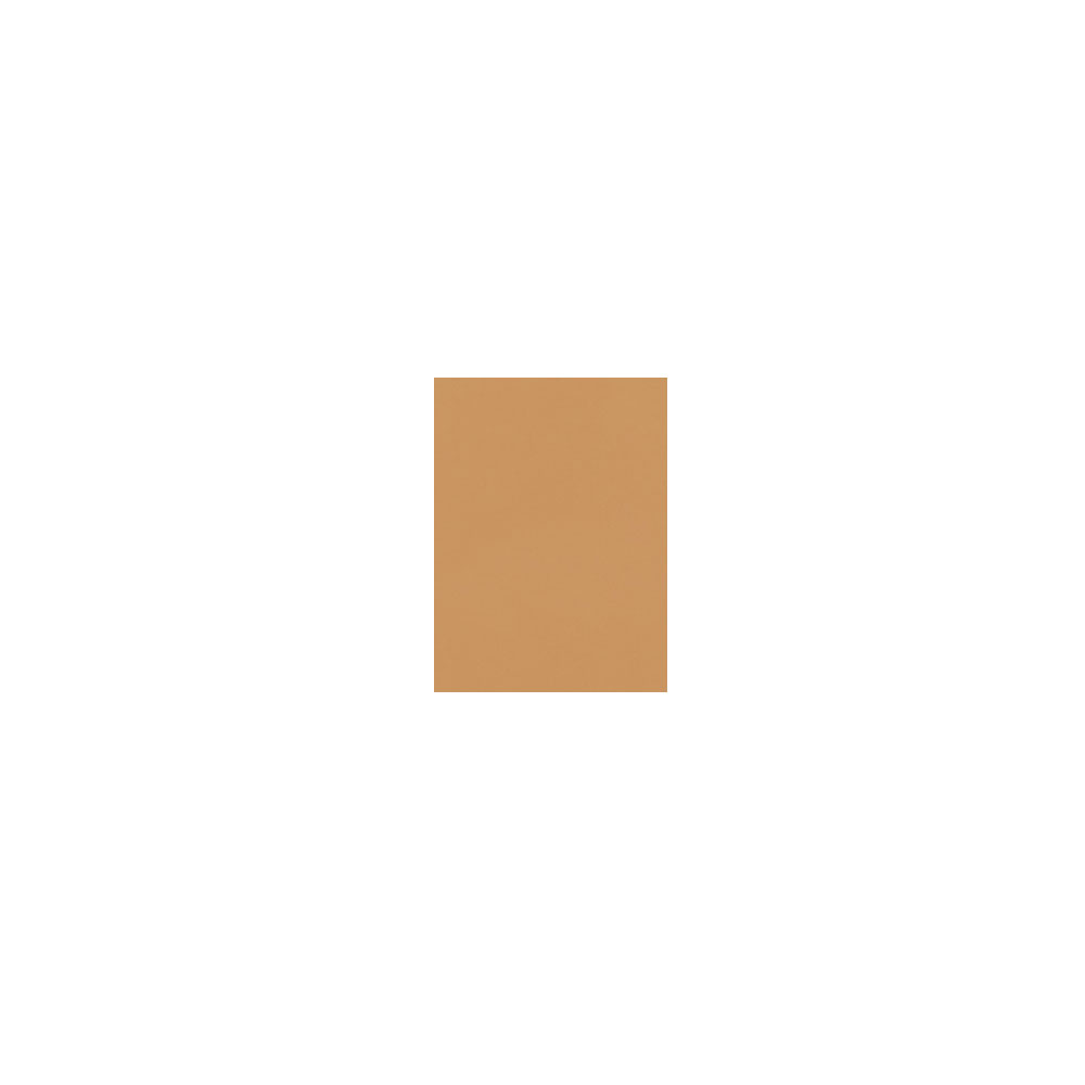 Ben Nye - MatteHD Foundation - CREME REFILL