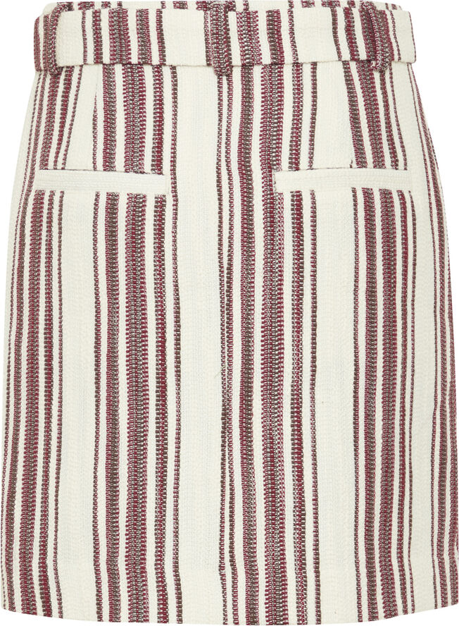 Atelier Rêve IRABELLE SK Abelle stripe