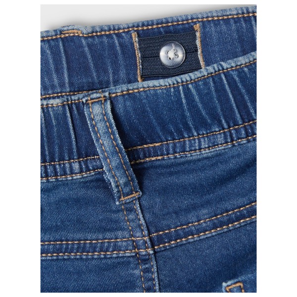 Name it - Kid's Ryan Slim Jeans - Jean