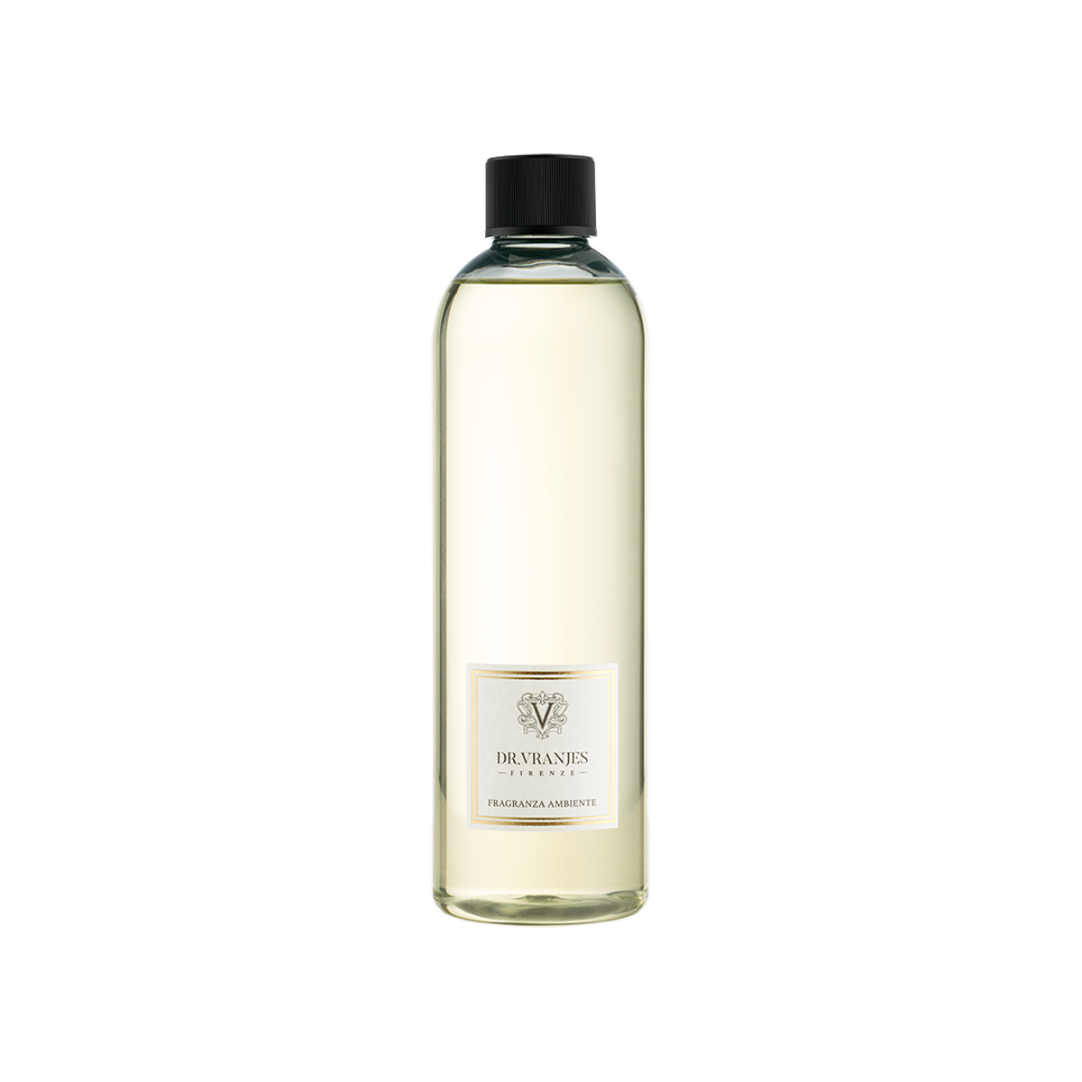 Green Flowers Refill 500ml