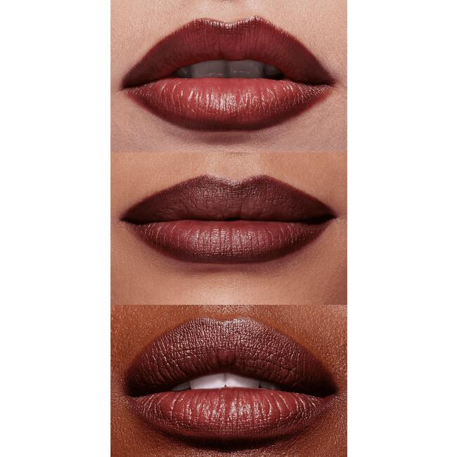 e.l.f. Cream Glide Lip Liner Dark Cocoa