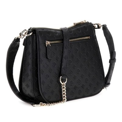 Sac à main Arlena Logo GUESS