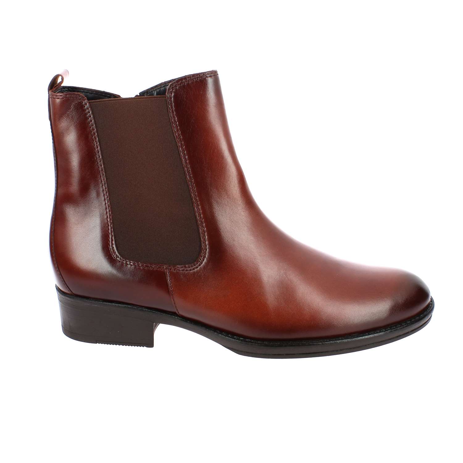 Boots et bottines femme GABOR GALISON