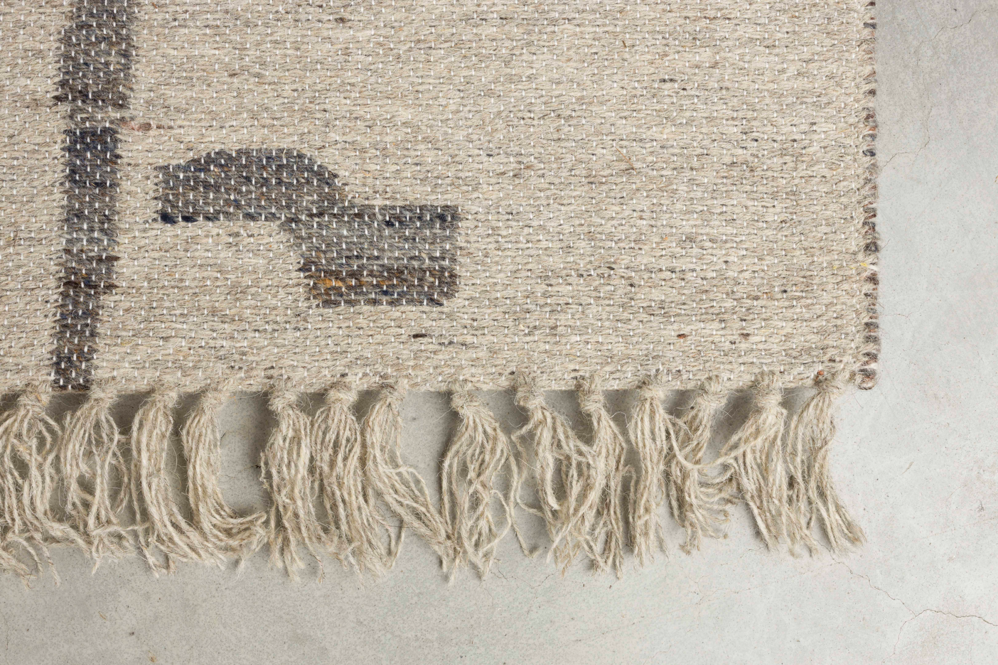Vloerkleed Caminito 160x230