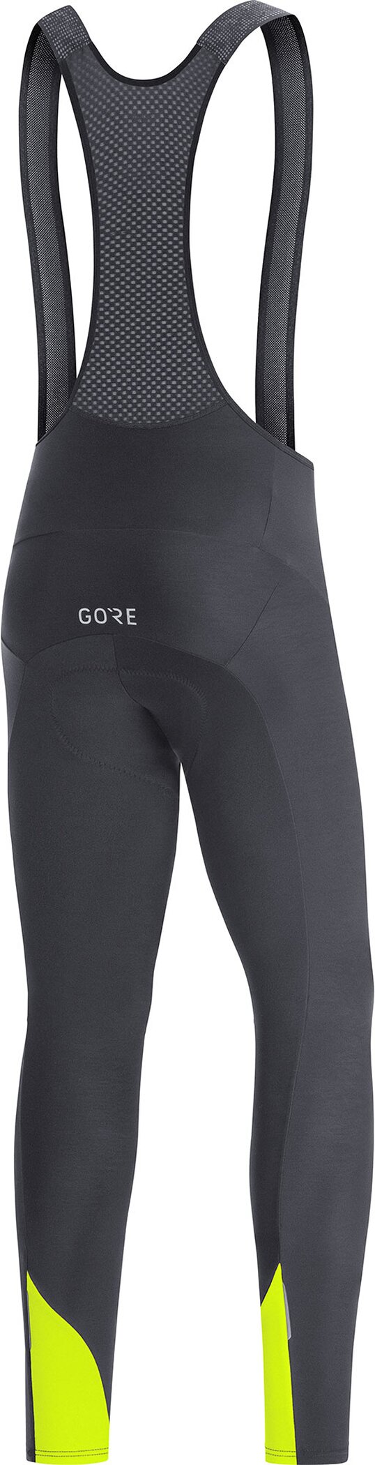 W.L. Gore & Associates GmbH C3 Thermo BIB Tight +