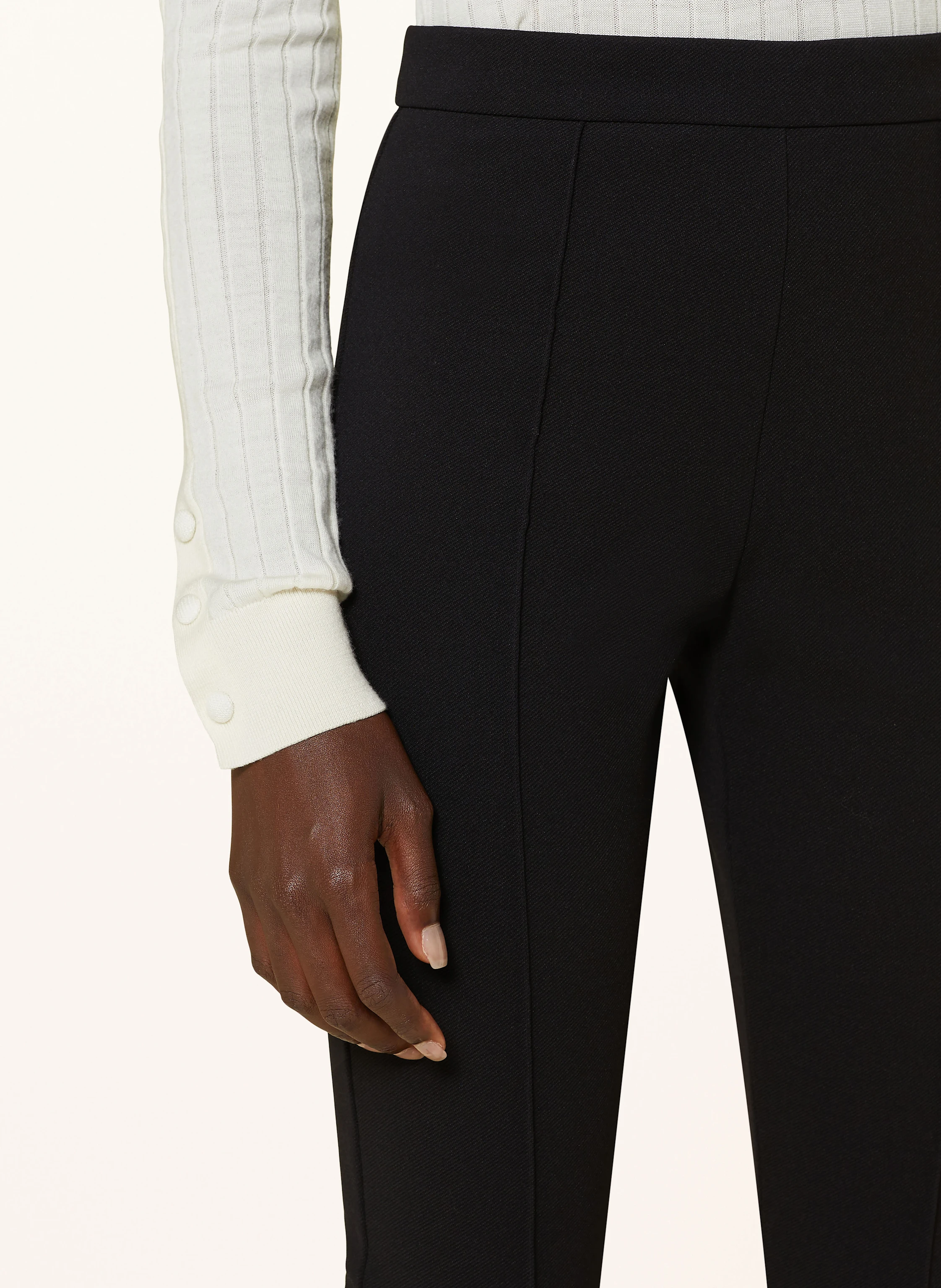MONCLER Hose