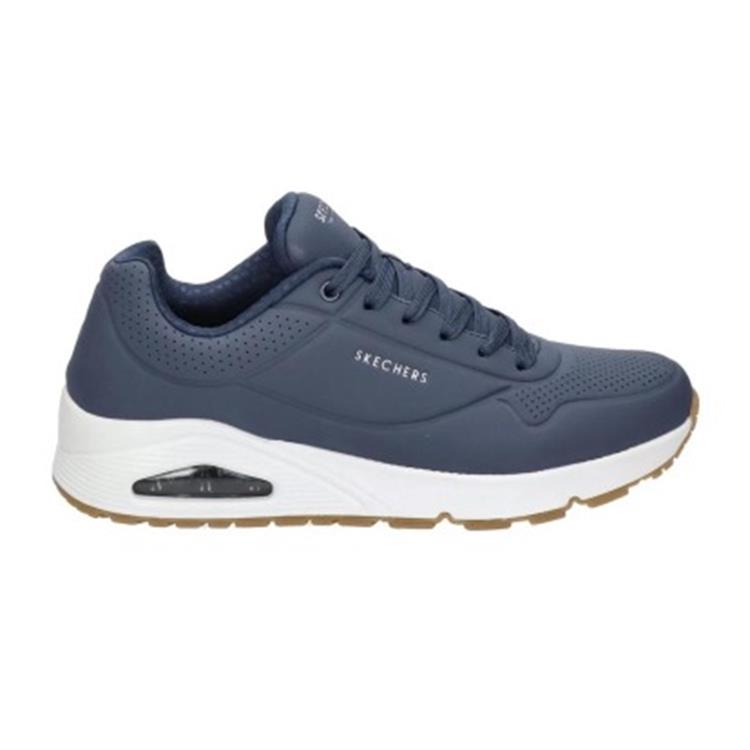 Skechers 403674L blau