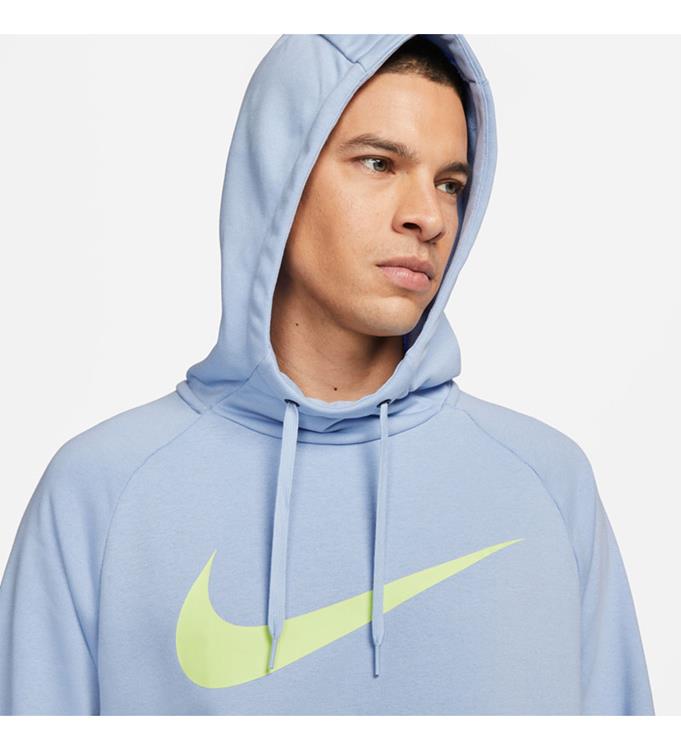 Nike Men Dri-FIT Hoodie