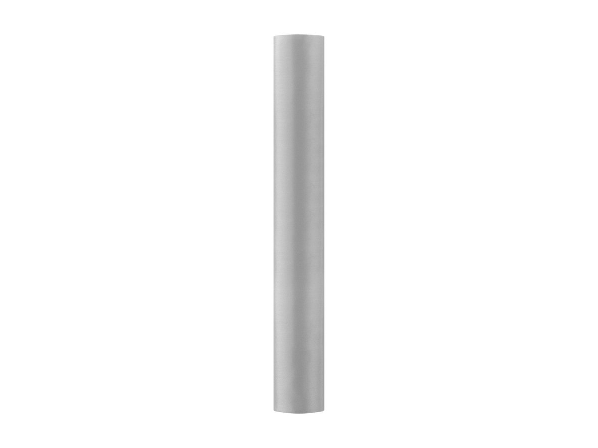 Zilveren Tafelloper 36cm 9m