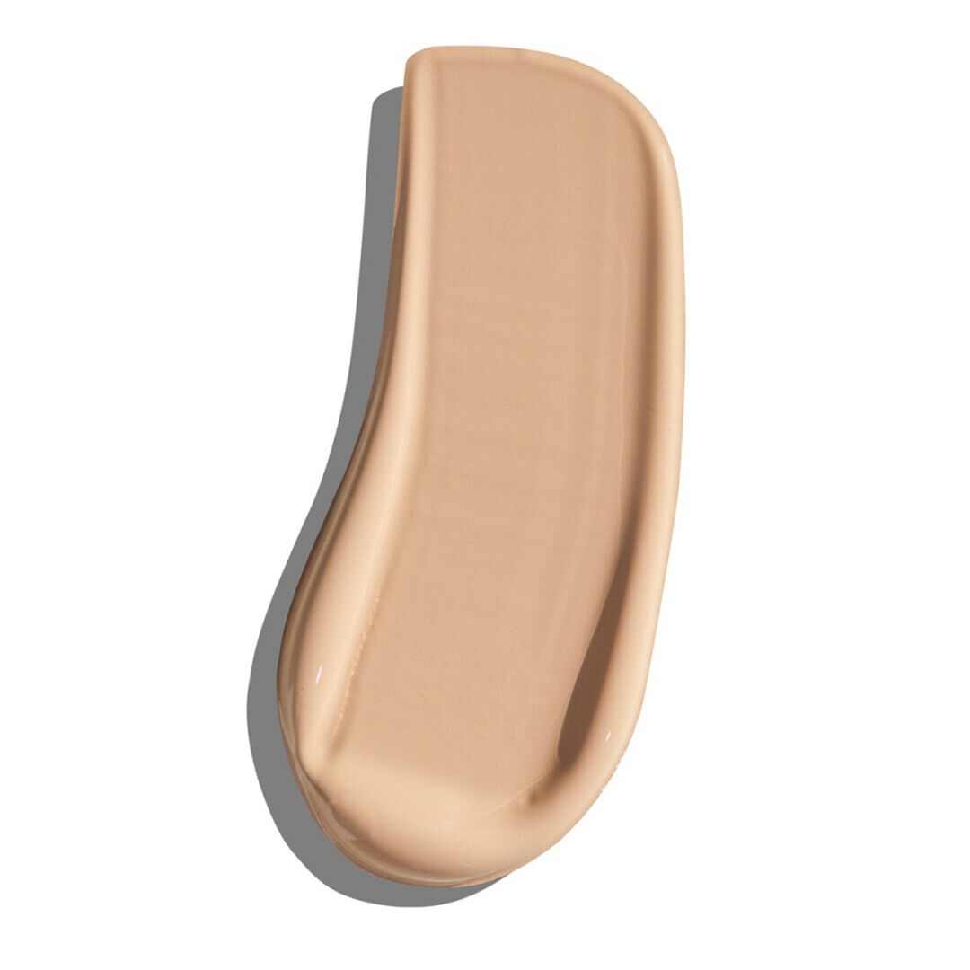 ERBORIAN Finish SUPER BB SPF20