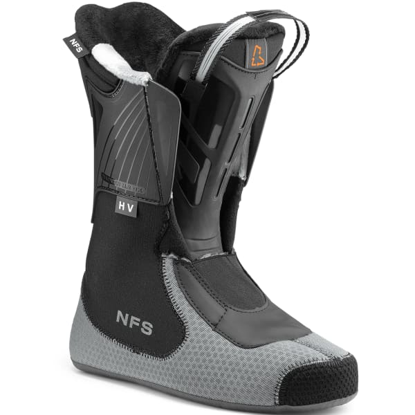 Chaussure de ski TECNICA MACH SPORT HV 85 W GW INK BLUE