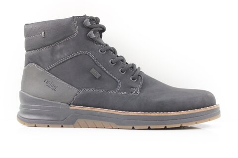 Rieker Boots & Stiefel