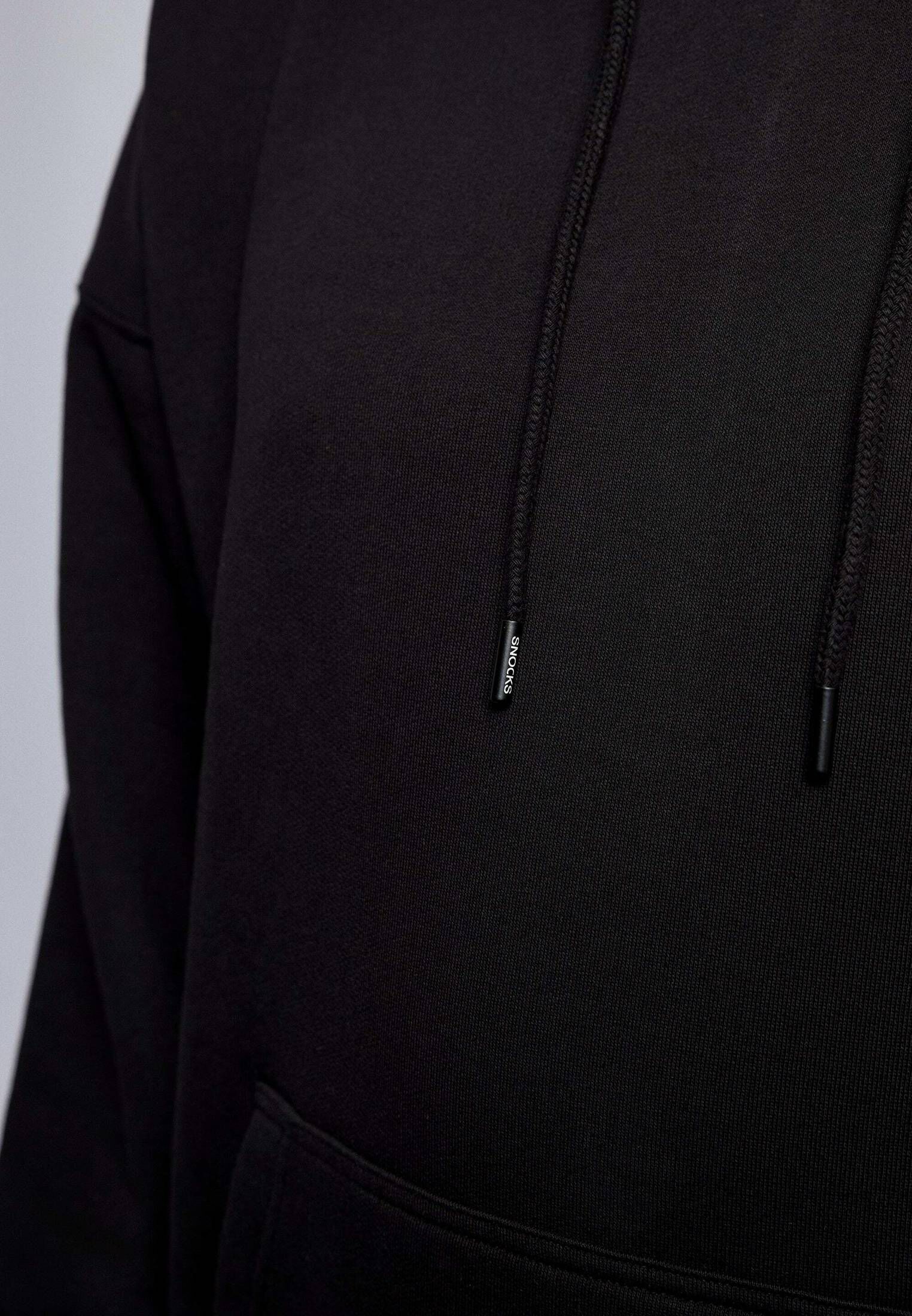 SNOCKS| Herren Hoodie
