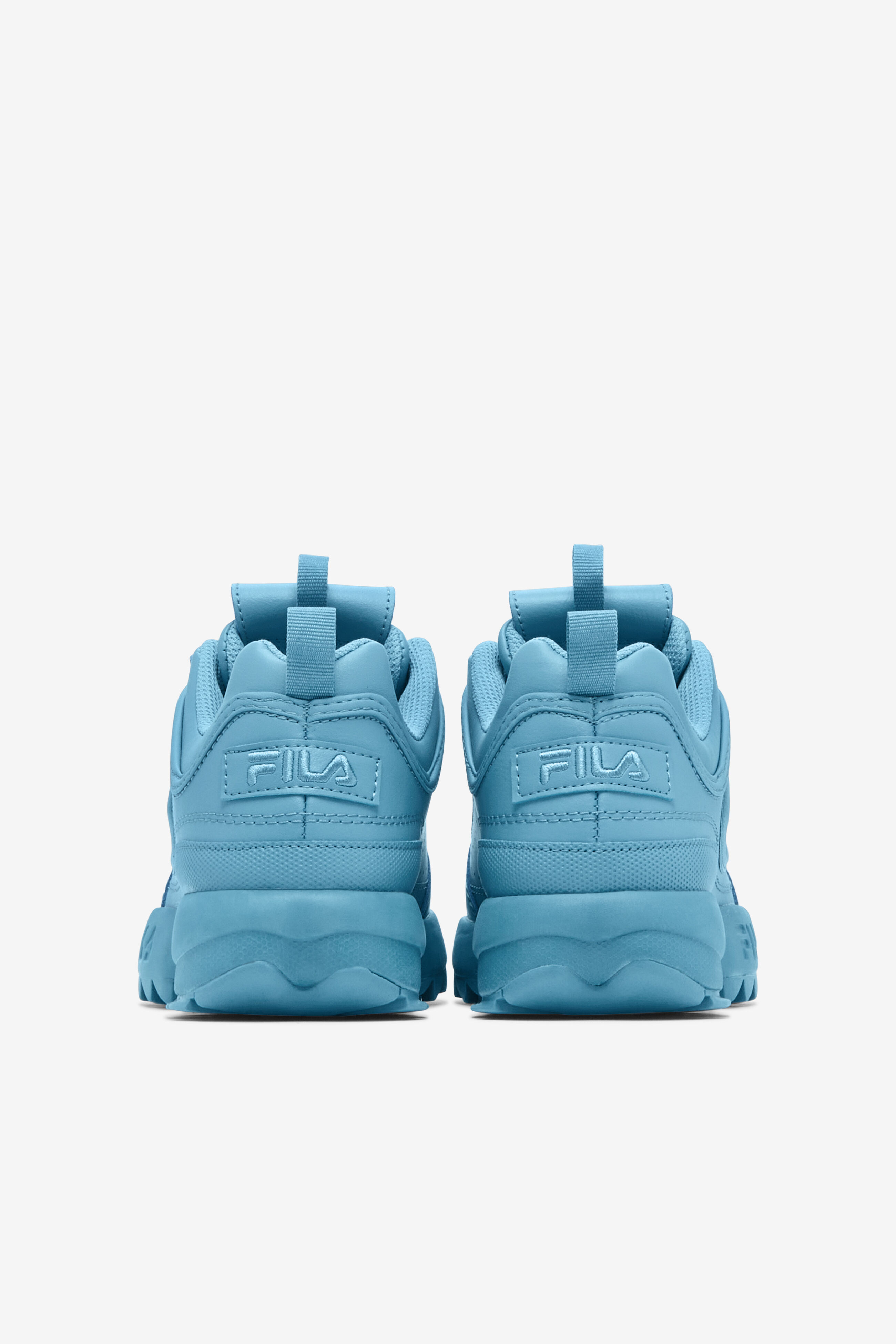 Women's Disruptor 2 Premium