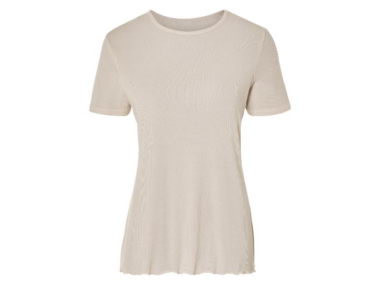 Dames loungeset 2-delig